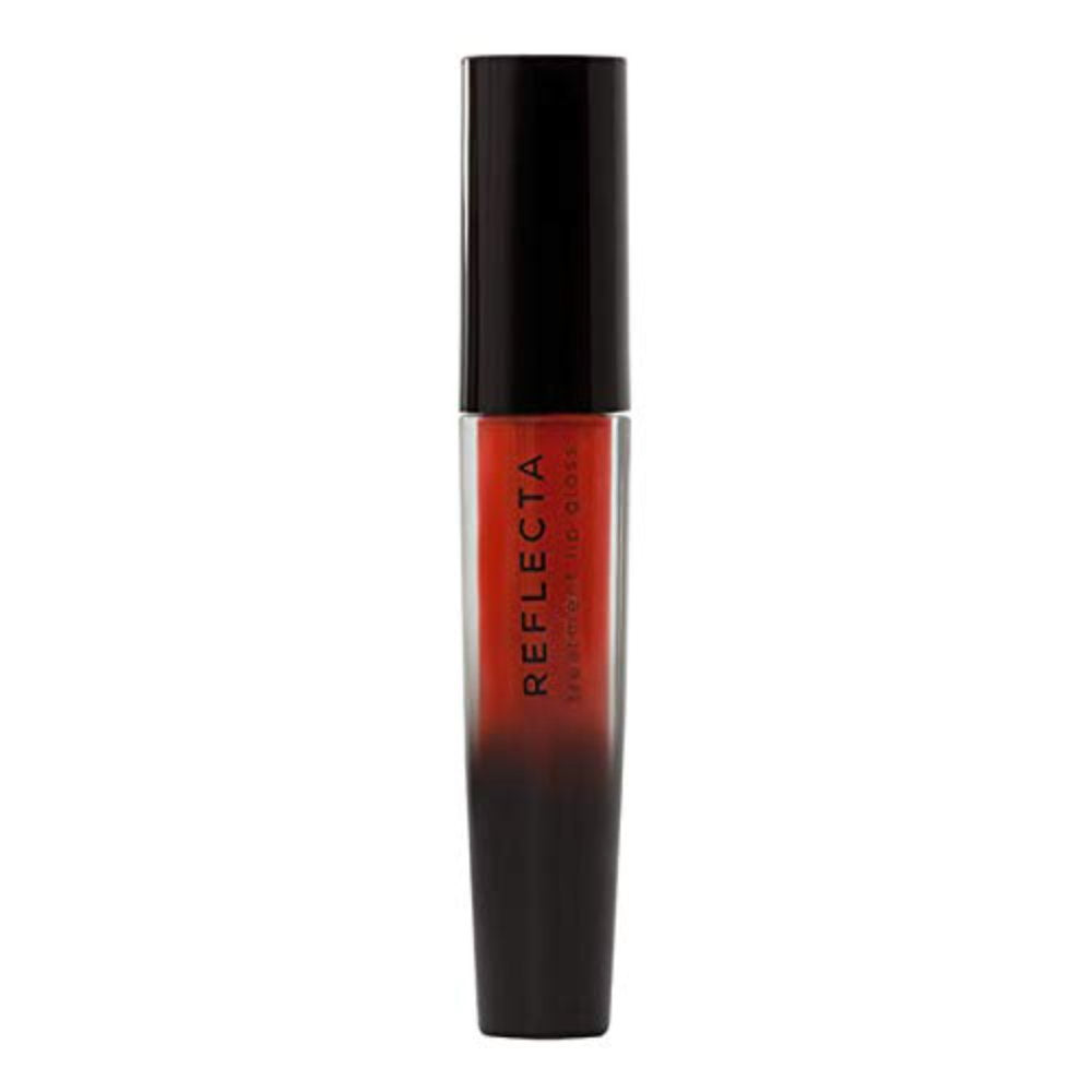 Nouba, Reflecta, Lipgloss, 10, 3.5 ml