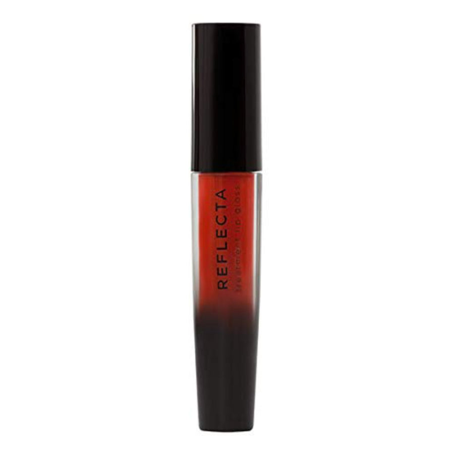 Nouba Reflecta Lipgloss Nr. 10, 3,5 ml