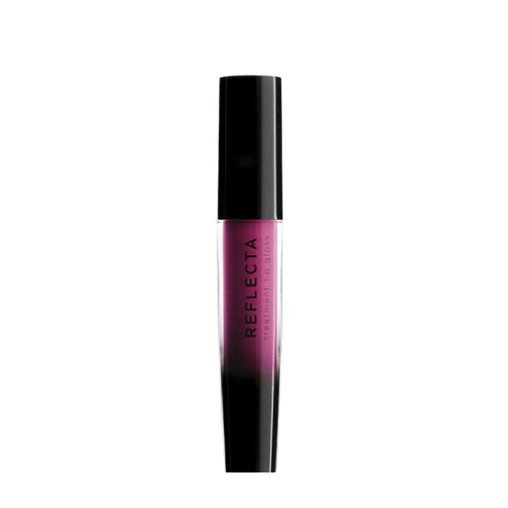 Nouba, Reflecta, Lipgloss, 18, 3.5 ml