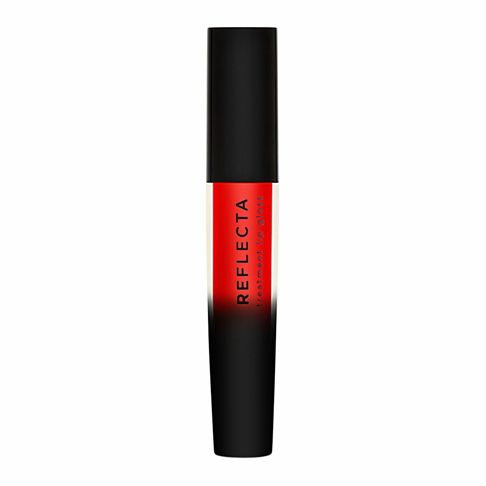 Nouba, Reflecta, Lipgloss, 5, 3.5 ml