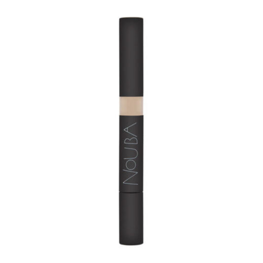 Nouba Nouba, Staminal, Flüssig-Concealer, 01, 1.5 ml Regular