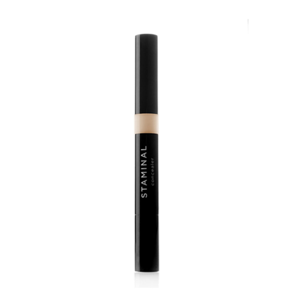 Nouba Nouba, Staminal, Flüssig-Concealer, 06, 1.5 ml Regular