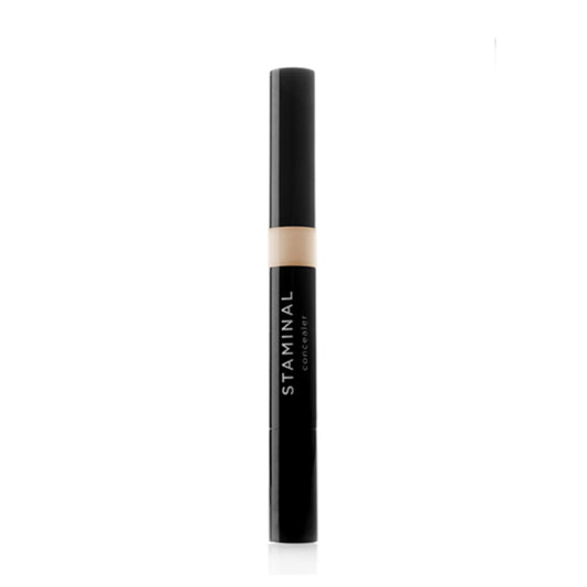 Nouba Nouba, Staminal, Flüssig-Concealer, 06, 1.5 ml Regular