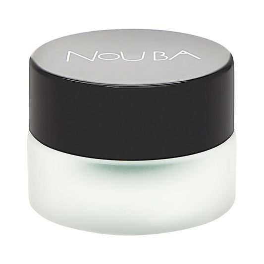 Nouba Nouba, Write and Blend , Kontur, Gel-Eyeliner, 24, 5 ml Regular
