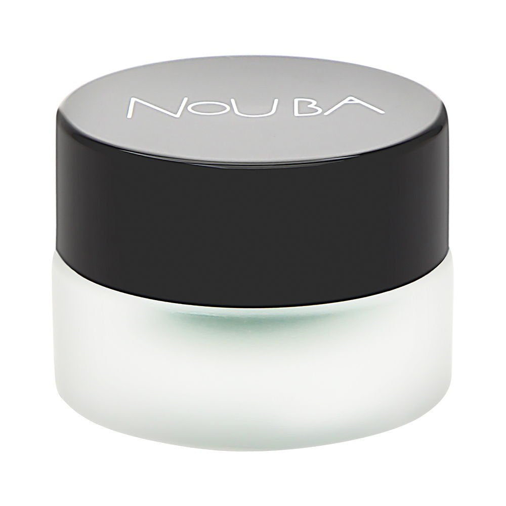 Nouba, Write and Blend , Kontur, Gel-Eyeliner, 29, 5 ml