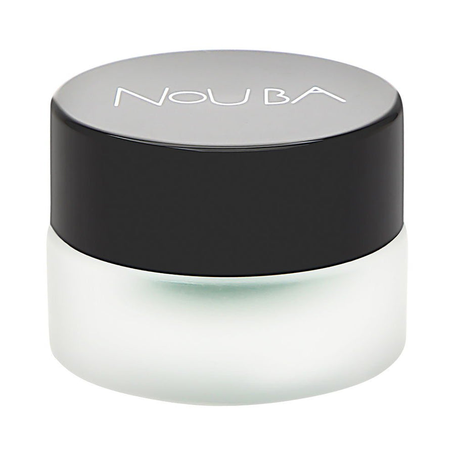 Nouba Nouba, Write and Blend , Kontur, Gel-Eyeliner, 35, 5 ml Regular