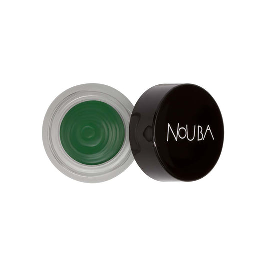 Nouba Nouba, Write and Blend , Kontur, Gel-Eyeliner, 41, 5 ml Regular