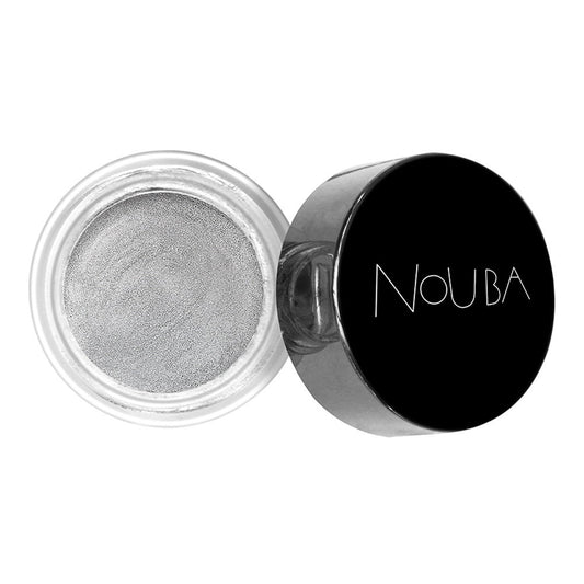 Nouba Nouba, Write and Blend , Kontur, Gel-Eyeliner, 70, 5 ml Regular