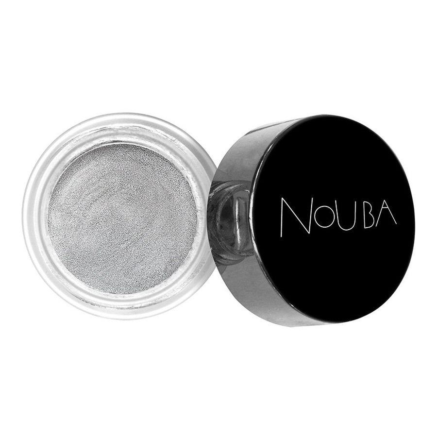 Nouba Nouba, Write and Blend , Kontur, Gel-Eyeliner, 70, 5 ml Regular