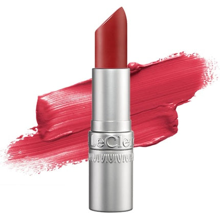 T.LECLERC T. Leclerc Satin Lipstick 56 Suggestif Lippenstift