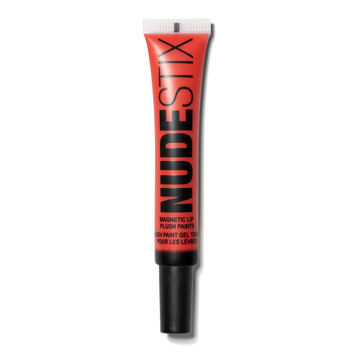 Nudestix, Magnetic Lip , Lipgloss, Frisches Fidschi, 10 ml