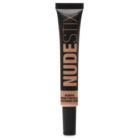 Nudestix Creme Concealer Nudestix, Nudefix, Creme-Concealer, 5,5, Nackt, 10 ml *Tester