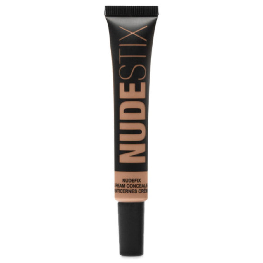 Nudestix Nudefix Creme-Concealer 5,5 Nude 10 ml Tester
