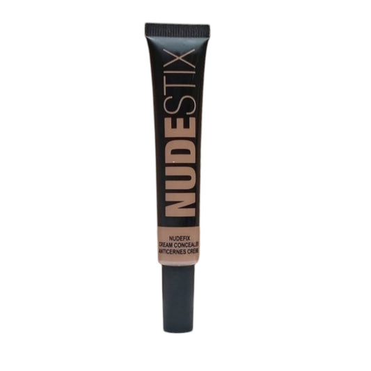 Nudestix Nudestix, Nudefix, Creme Concealer, 7, Nackt, 10 ml *Tester