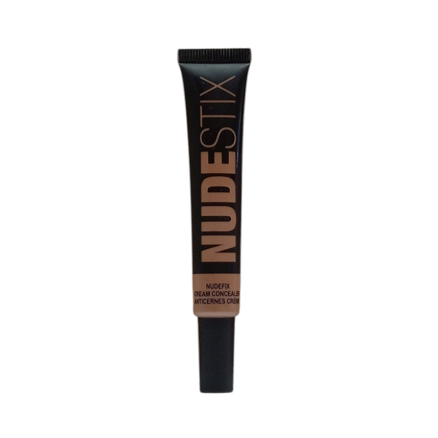 Nudestix Nudefix Creme-Concealer Farbton 9 Nackt 10 ml Tester
