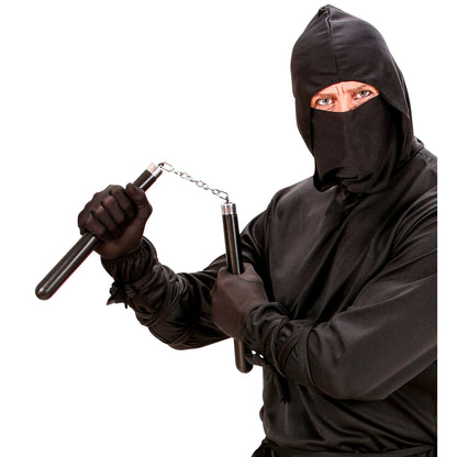 "NUNCHAKU" 30 cm – Ansicht 3