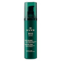 Nuxe, Bio Organic, Getönte Feuchtigkeitscreme, 50 ml