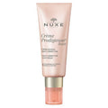 Nuxe, Creme Prodigieuse Boost, Multi-Korrektur, Sahne, Für das Gesicht, 40 ml *Tester