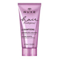 Nuxe, Hair Prodigieux Brillance Mirror, Haarshampoo, Hoher Glanz, 50 ml