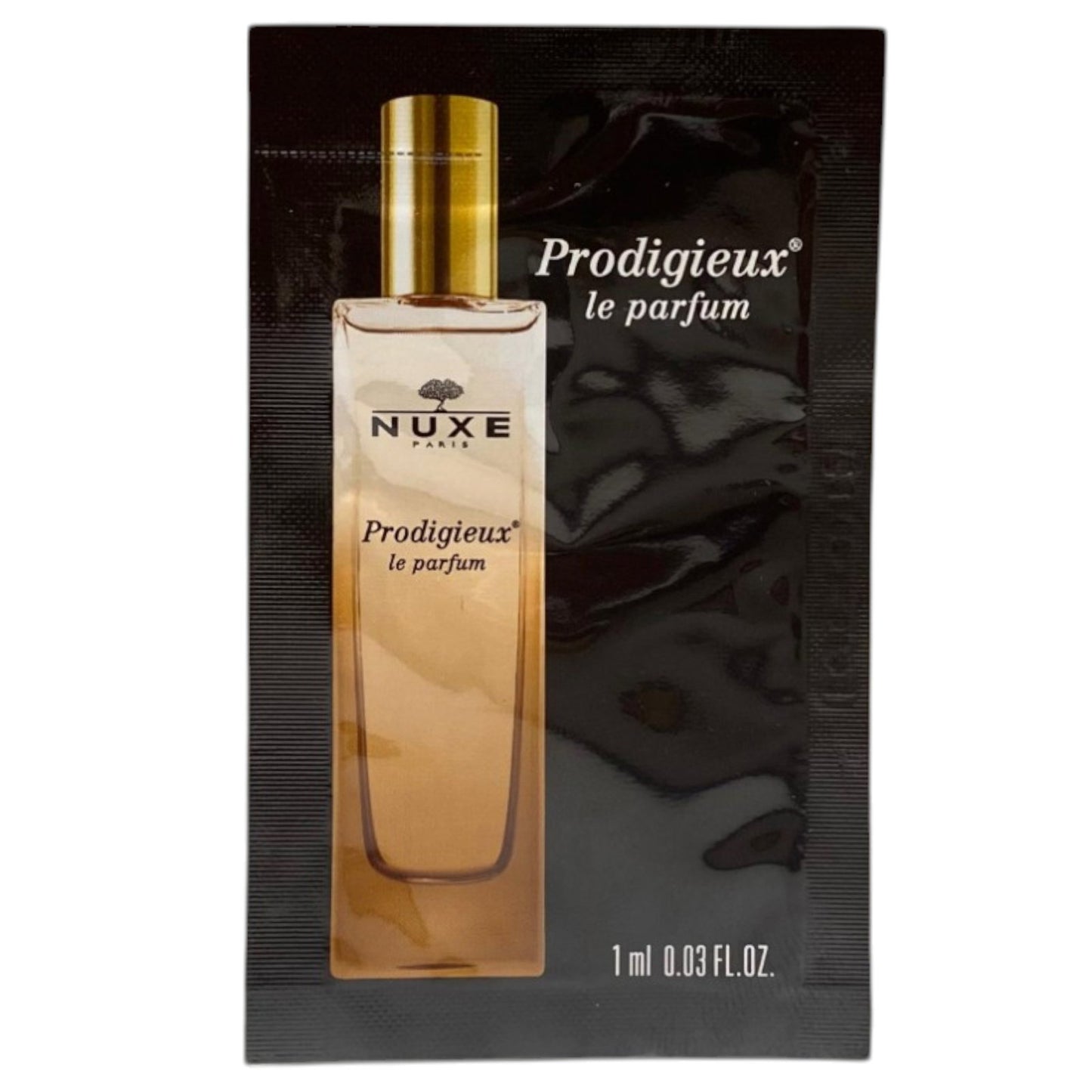 Nuxe, Prodigieuse, Parfüm, Für Frauen, 1 ml Fläschchen