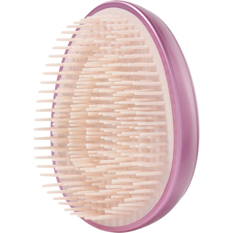 Nuxe Nuxe, Prodigieux, Haarbürste, Rosa, Entwirren Regular