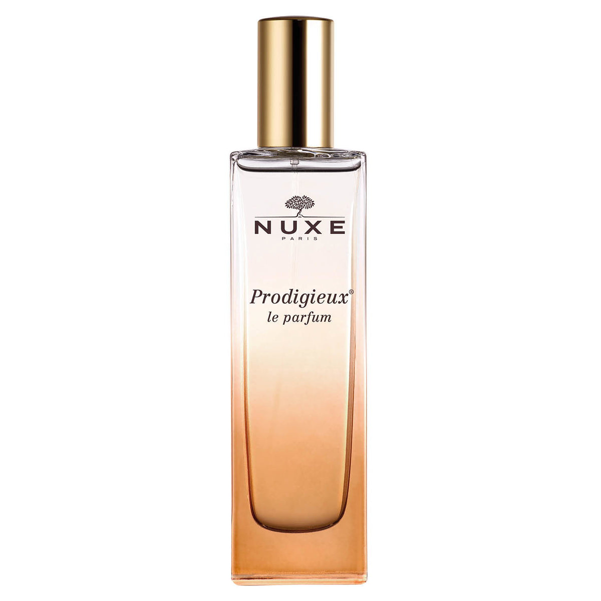 Nuxe, Prodigieux Le Parfum, Eau de Parfum, Für Frauen, 50 ml