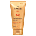 Nuxe Sun Delicious Sonnenschutz SPF 30 150 ml