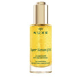 Nuxe, Super Serum [10], Vegan, Anti-Aging, Tag & Nacht, Serum, Für Gesicht & Hals, 50 ml
