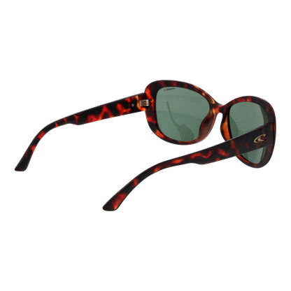 O'NEILL SUNGLASSES ONS 9010 58102P Sonnenbrille ansicht-2
