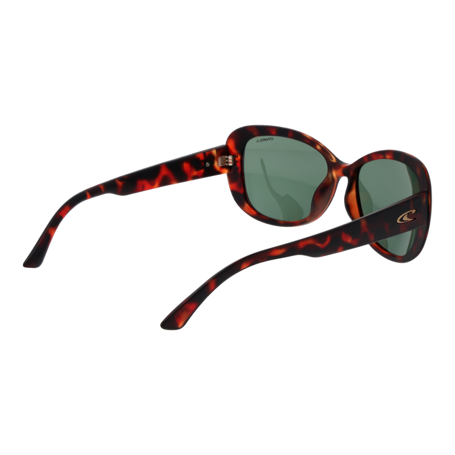 O'NEILL SUNGLASSES ONS 9010 58102P Sonnenbrille ansicht-2