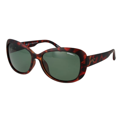 O'NEILL SUNGLASSES ONS 9010 58102P Sonnenbrille ansicht-3