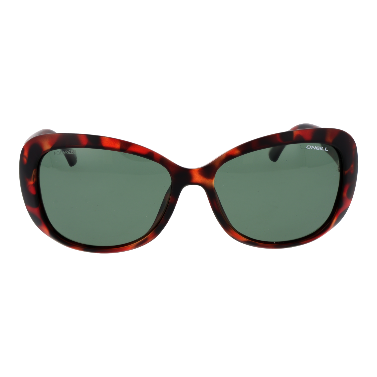 O'NEILL SUNGLASSES ONS 9010 58102P Sonnenbrille