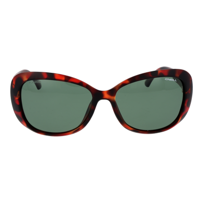 O'NEILL SUNGLASSES ONS 9010 58102P Sonnenbrille