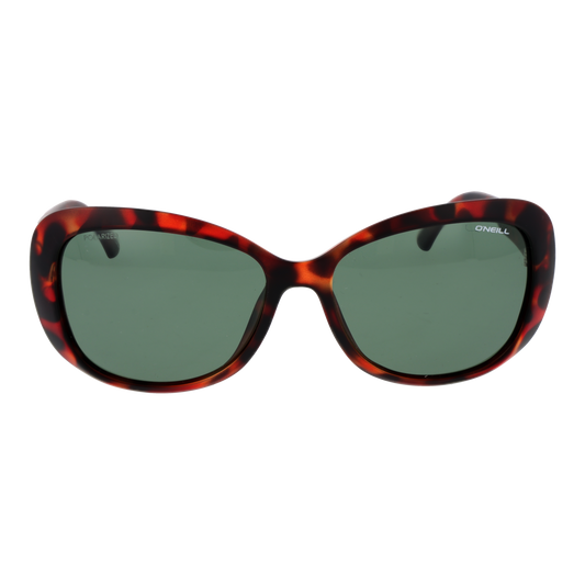 O'NEILL SUNGLASSES ONS 9010 58102P Sonnenbrille