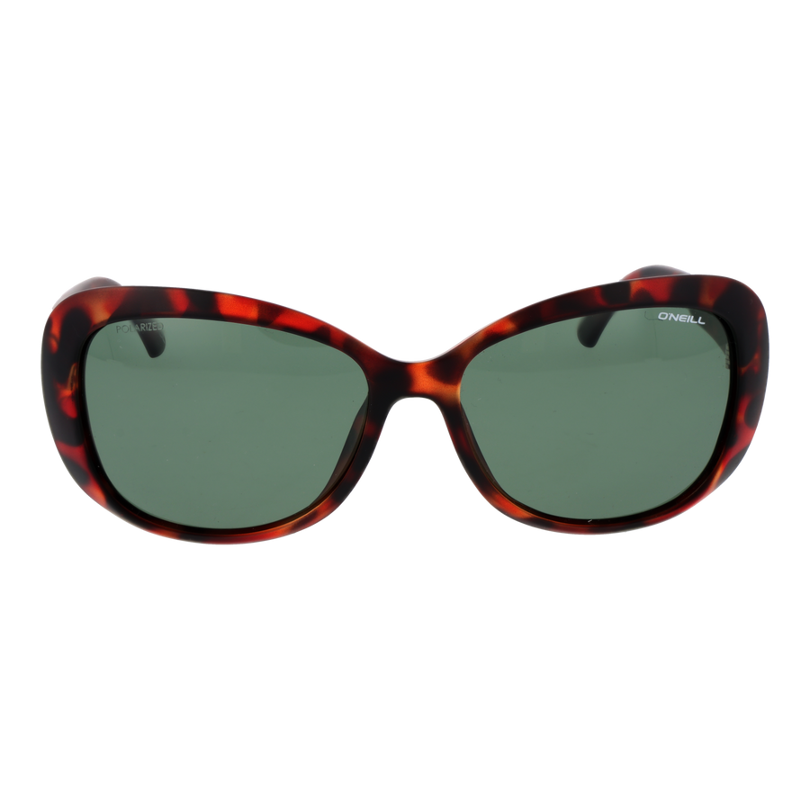 O'NEILL SUNGLASSES ONS 9010 58102P Sonnenbrille