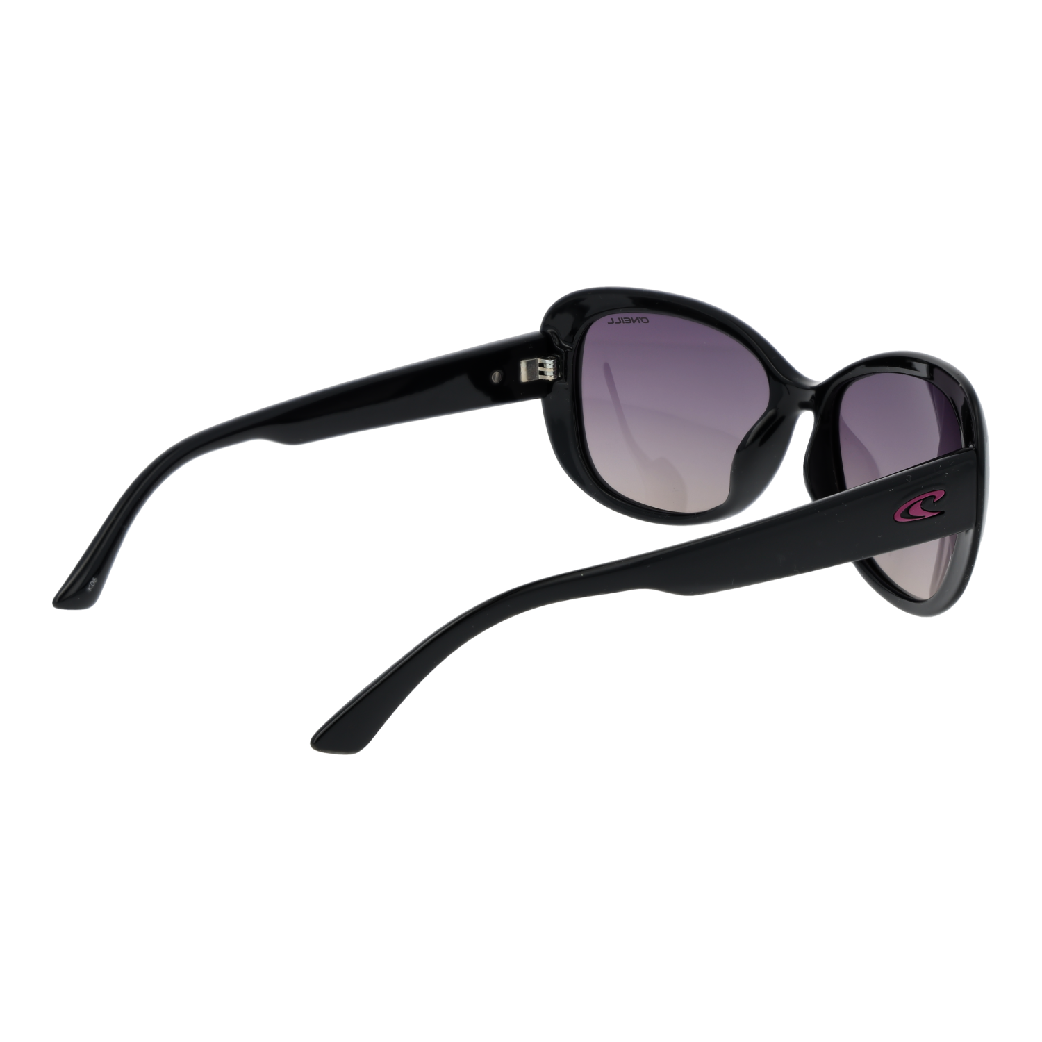 O'NEILL SUNGLASSES ONS-9010 58104P Sonnenbrille ansicht-2