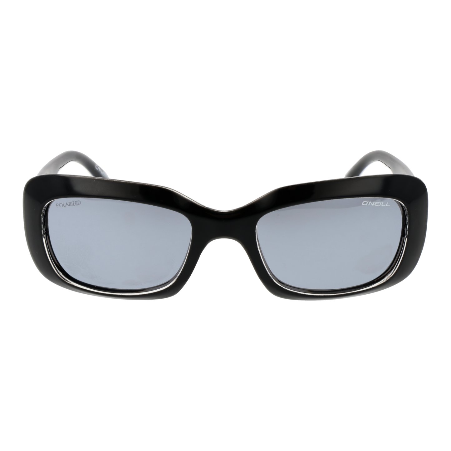 O'NEILL SUNGLASSES ONS-9012 53104P Sonnenbrille