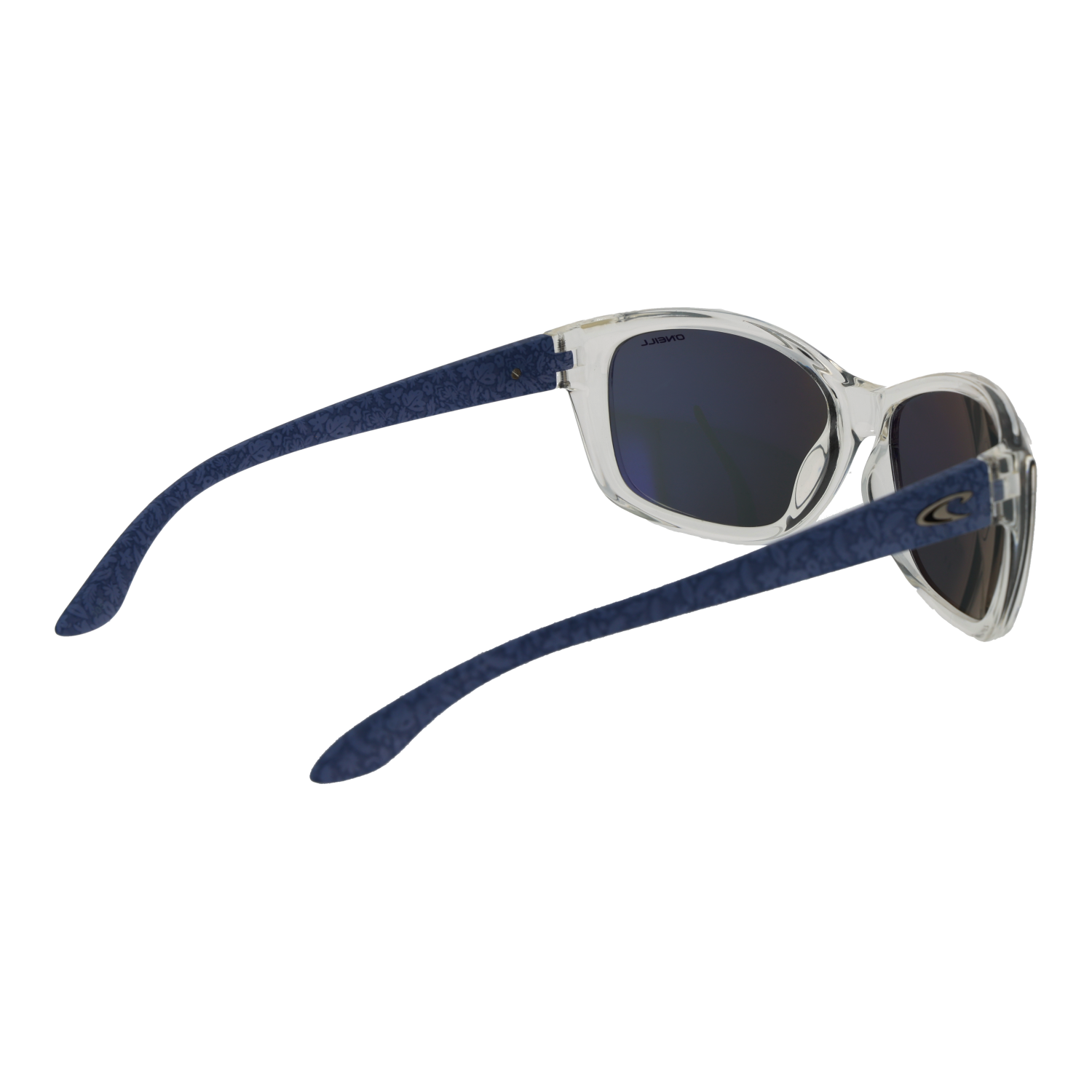 O'NEILL SUNGLASSES ONS 9032 2-0 59113P Sonnenbrille ansicht-2