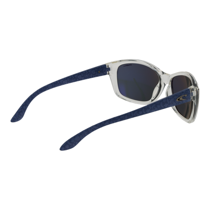 O'NEILL SUNGLASSES ONS 9032 2-0 59113P Sonnenbrille ansicht-2