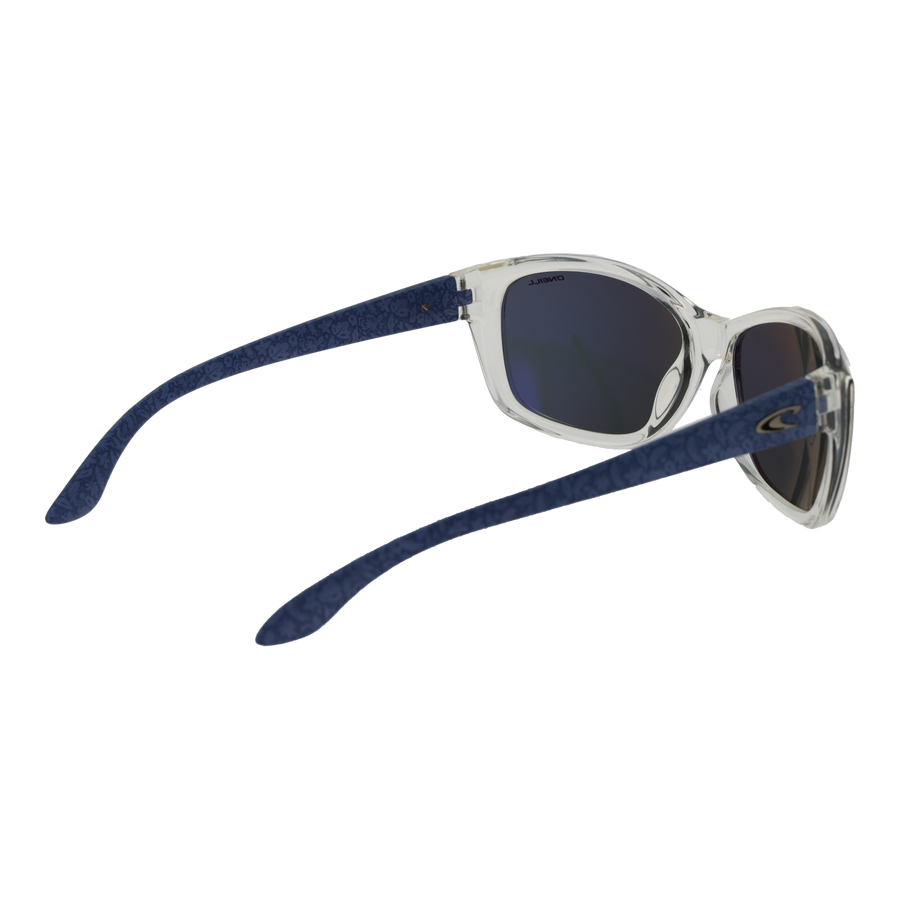 O'NEILL SUNGLASSES ONS 9032 2-0 59113P Sonnenbrille ansicht-2