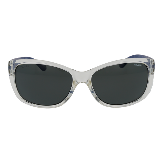 O'NEILL SUNGLASSES ONS 9032 2-0 59113P Sonnenbrille