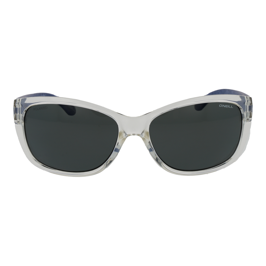 O'NEILL SUNGLASSES ONS 9032 2-0 59113P Sonnenbrille