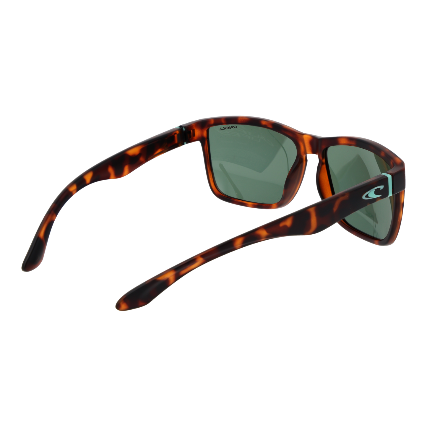O'NEILL SUNGLASSES ONS 9033 56102P Sonnenbrille ansicht-2