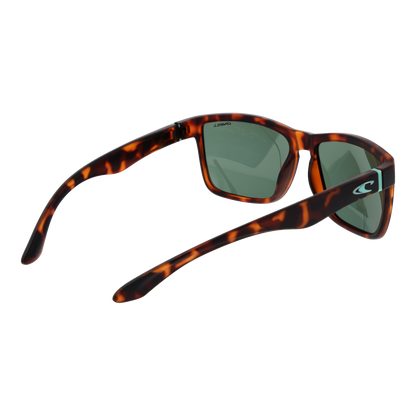 O'NEILL SUNGLASSES ONS 9033 56102P Sonnenbrille ansicht-2