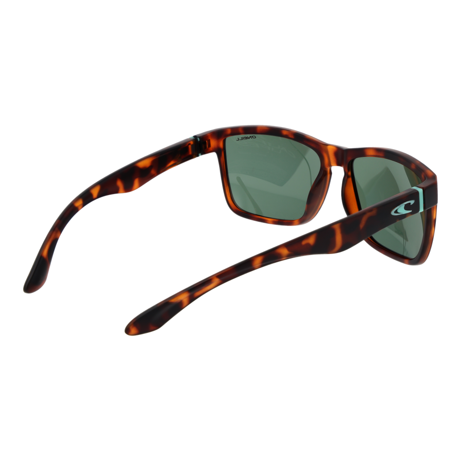 O'NEILL SUNGLASSES ONS 9033 56102P Sonnenbrille ansicht-2