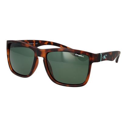O'NEILL SUNGLASSES ONS 9033 56102P Sonnenbrille ansicht-3