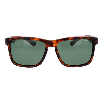 O'NEILL SUNGLASSES ONS 9033 56102P Sonnenbrille