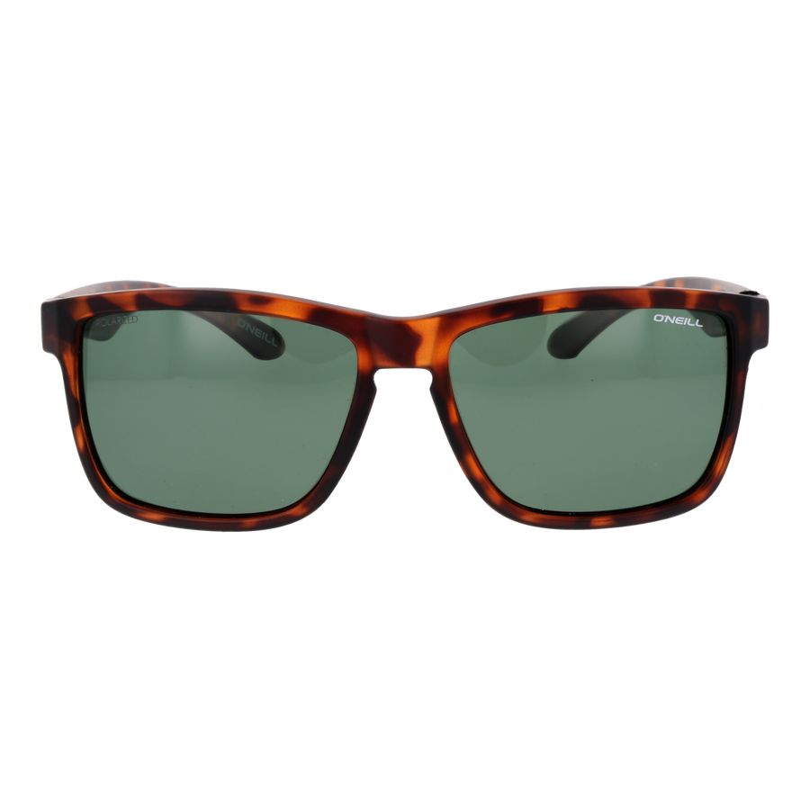 O'NEILL SUNGLASSES ONS 9033 56102P Sonnenbrille