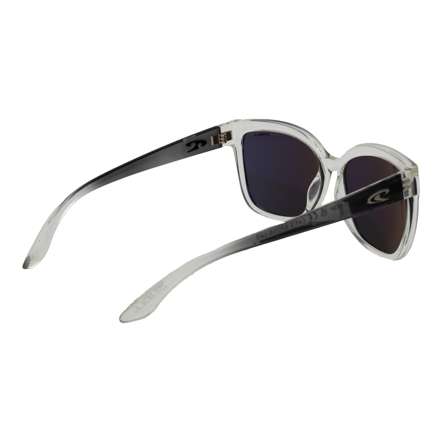 O'NEILL SUNGLASSES ONS 9034 2-0 57113P Sonnenbrille ansicht-2