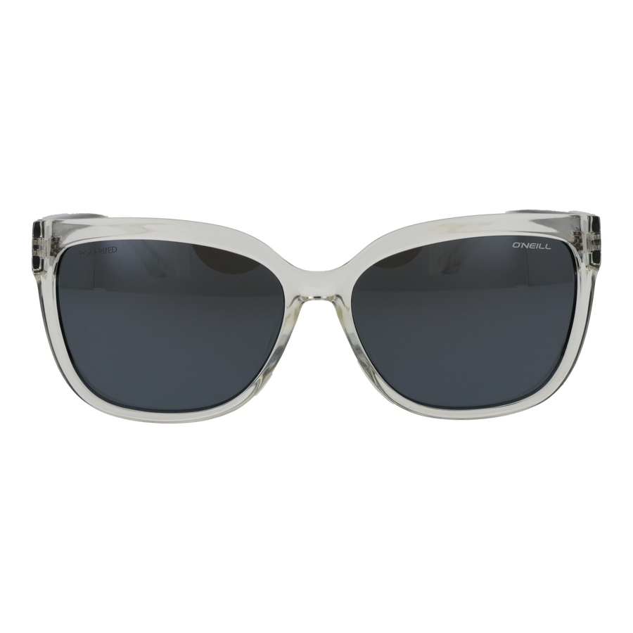 O'NEILL SUNGLASSES ONS 9034 2-0 57113P Sonnenbrille